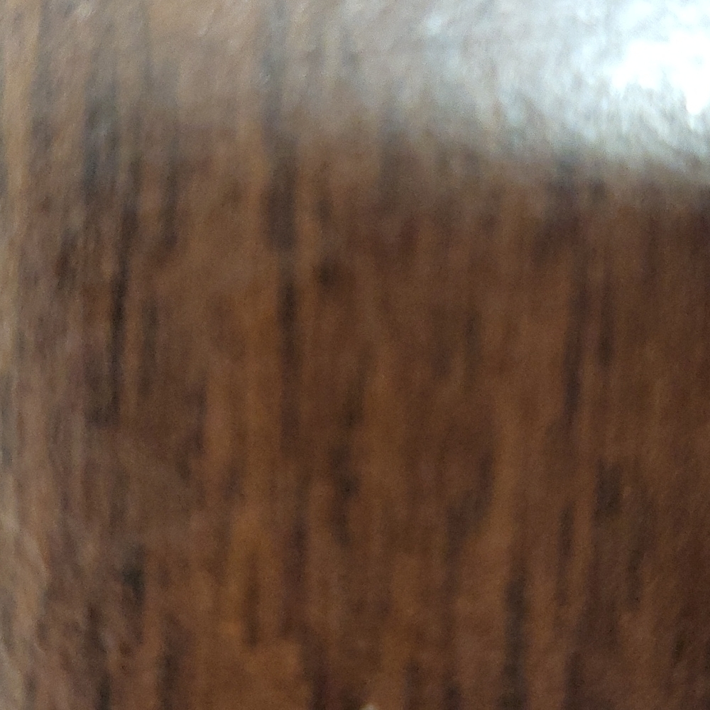 Meet your Posher, Monica